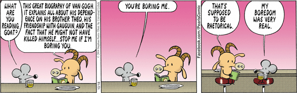 [Pearls Before Swine]
