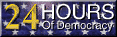 [24 
Hours logo]