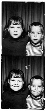 Full imp-ish photo of me as a kid
