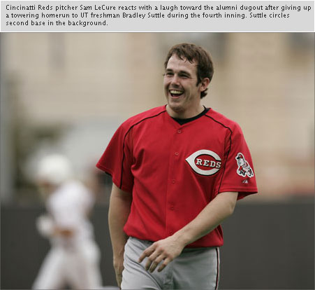 [Photo of Sam LeCure]