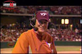[Augie Garrido]