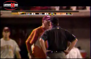 [Augie Garrido]