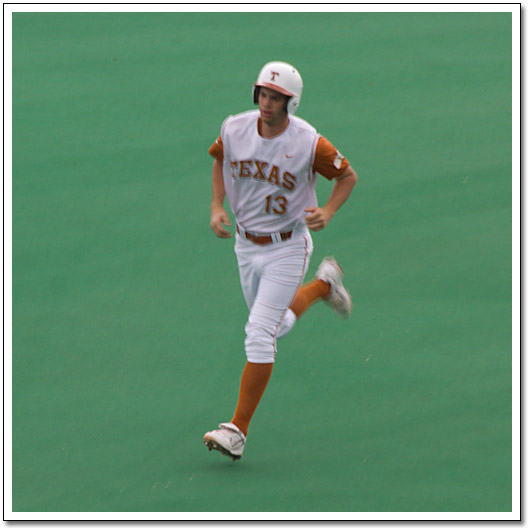 [Brandon Belt]