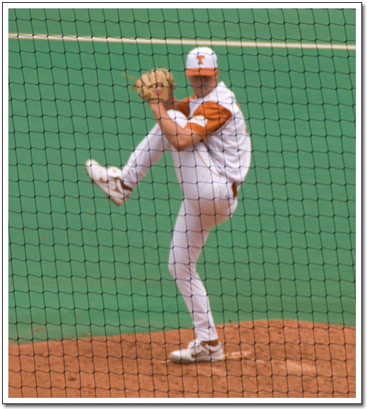 [Brandon Workman]