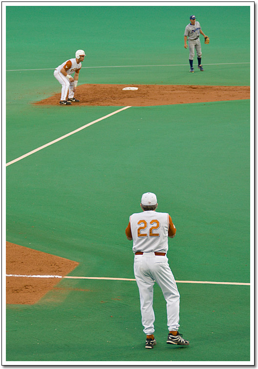 [Cameron Rupp and Tommy Harmon]