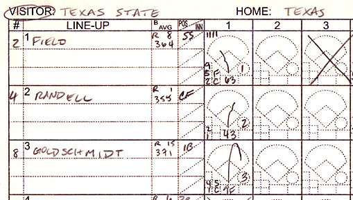 [Scoresheet thumb]