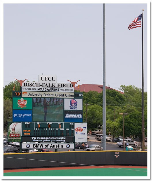 [Prevailing conditions]