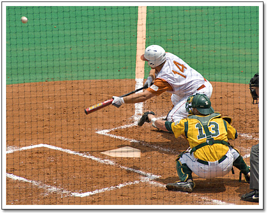 [Russell Moldenhauer]