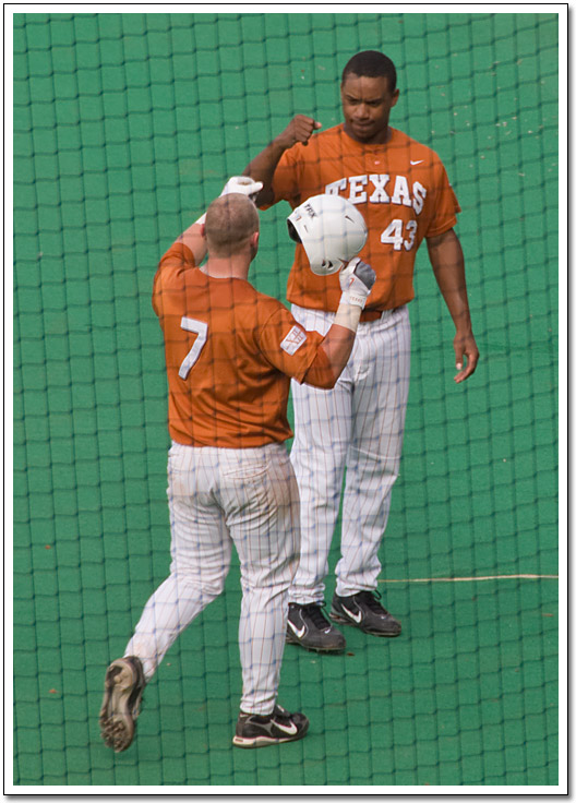 [Preston Clark and Kevin Keyes]