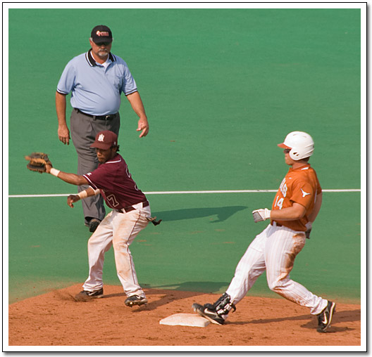 [Russell Moldenhauer]