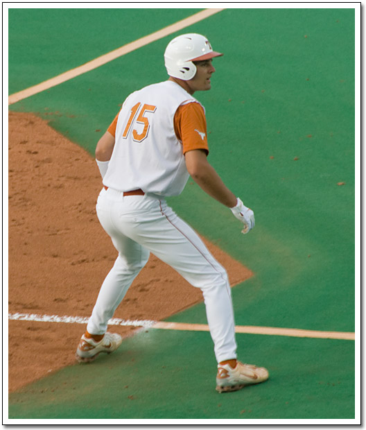[Jordan Danks]
