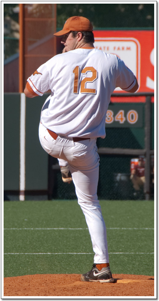 [Brandon Workman]