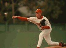 Curt Kautsch