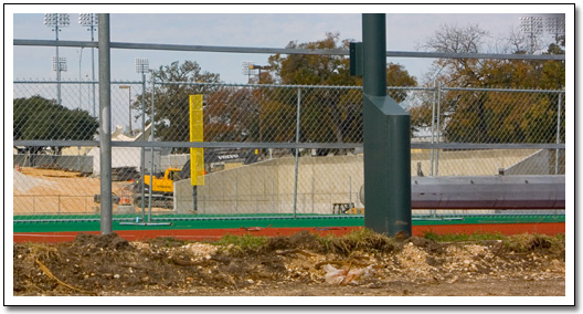 [New lf corner]