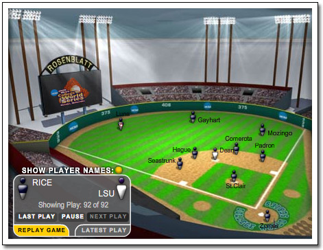 [GameTracker screen grab]