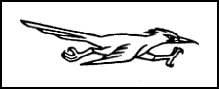 Lubbock Christian logo