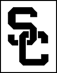 USC logo