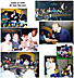 Class of '78 reunion