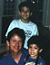 photo of D. Crosson and sons - 1998