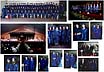 June '99 graduation collage