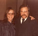 photo of joann2 Castillo and dad