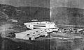 photo of Nido
