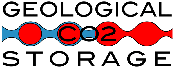 [1st logo]