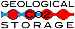 [Small logo]