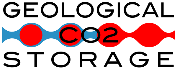 [Final logo]