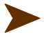 Next Image
