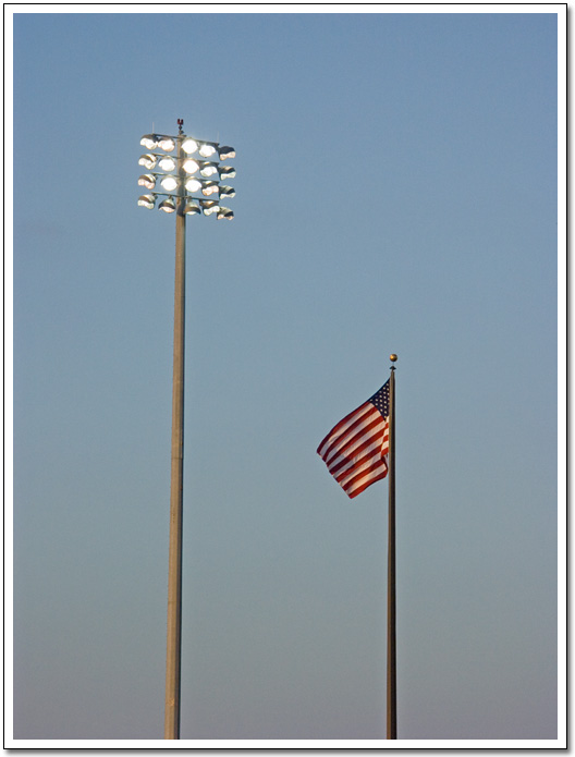 [Red, White, and Blue]