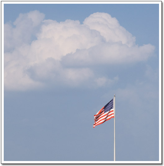 [U.S. Flag]