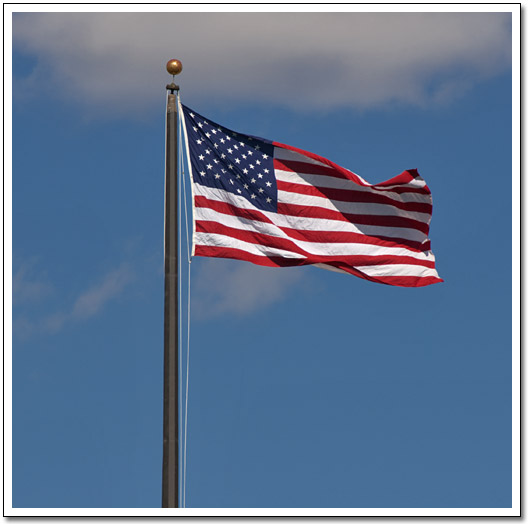 [U.S. Flag]