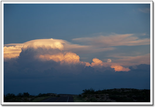 [Storm clouds]