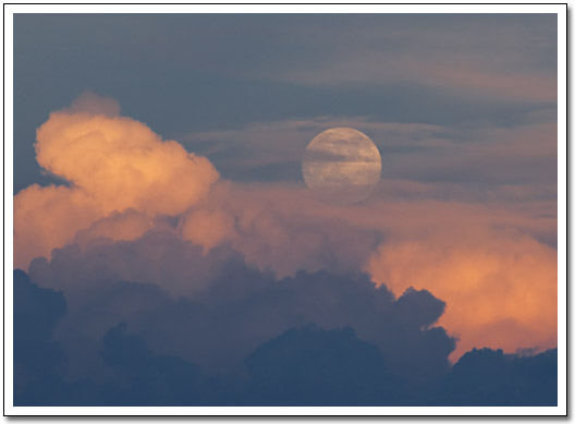 [Storm clouds]