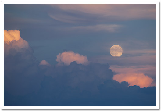 [Storm clouds]