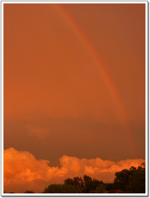 [Rainbow]