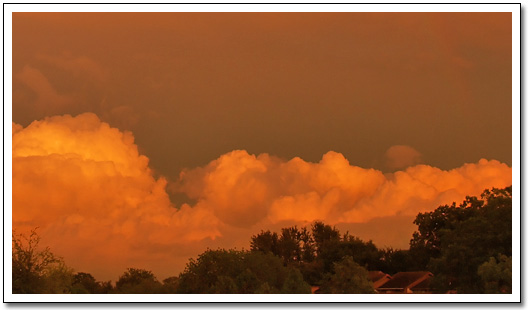 [Thunderclouds]