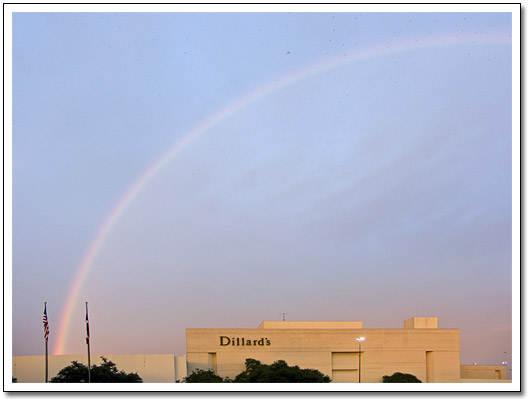 [Rainbow]