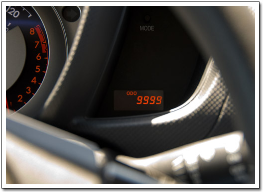 [9999]