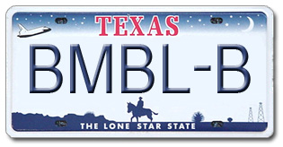 [BMBL-B]